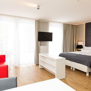 Habitación Adaptada para Personas de Movilidad Reducida